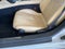 2025 Mazda Mazda MX-5 Miata RF Grand Touring