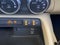 2025 Mazda Mazda MX-5 Miata RF Grand Touring