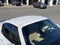 2025 Mazda Mazda MX-5 Miata RF Grand Touring