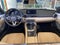 2025 Mazda Mazda MX-5 Miata RF Grand Touring