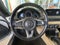 2025 Mazda Mazda MX-5 Miata RF Grand Touring