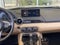2025 Mazda Mazda MX-5 Miata RF Grand Touring