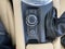 2025 Mazda Mazda MX-5 Miata RF Grand Touring