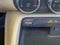 2025 Mazda Mazda MX-5 Miata RF Grand Touring