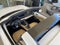 2025 Mazda Mazda MX-5 Miata RF Grand Touring