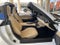 2025 Mazda Mazda MX-5 Miata RF Grand Touring