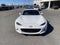2025 Mazda Mazda MX-5 Miata RF Grand Touring