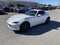 2025 Mazda Mazda MX-5 Miata RF Grand Touring