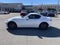 2025 Mazda Mazda MX-5 Miata RF Grand Touring