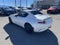 2025 Mazda Mazda MX-5 Miata RF Grand Touring