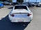 2025 Mazda Mazda MX-5 Miata RF Grand Touring