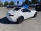 2025 Mazda Mazda MX-5 Miata RF Grand Touring