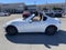 2025 Mazda Mazda MX-5 Miata RF Grand Touring