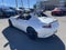 2025 Mazda Mazda MX-5 Miata RF Grand Touring