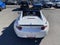 2025 Mazda Mazda MX-5 Miata RF Grand Touring