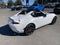 2025 Mazda Mazda MX-5 Miata RF Grand Touring