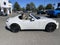 2025 Mazda Mazda MX-5 Miata RF Grand Touring