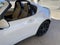 2025 Mazda Mazda MX-5 Miata RF Grand Touring
