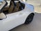 2025 Mazda Mazda MX-5 Miata RF Grand Touring