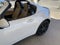 2025 Mazda Mazda MX-5 Miata RF Grand Touring