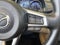 2025 Mazda Mazda MX-5 Miata RF Grand Touring