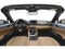 2025 Mazda Mazda MX-5 Miata RF Grand Touring