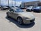 2023 Mazda Mazda MX-5 Miata RF Grand Touring