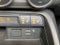 2023 Mazda Mazda MX-5 Miata RF Grand Touring