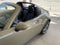 2023 Mazda Mazda MX-5 Miata RF Grand Touring