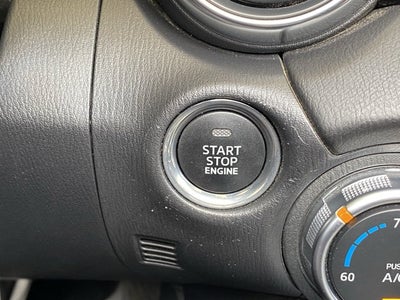 2023 Mazda Mazda MX-5 Miata RF Grand Touring