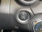 2023 Mazda Mazda MX-5 Miata RF Grand Touring
