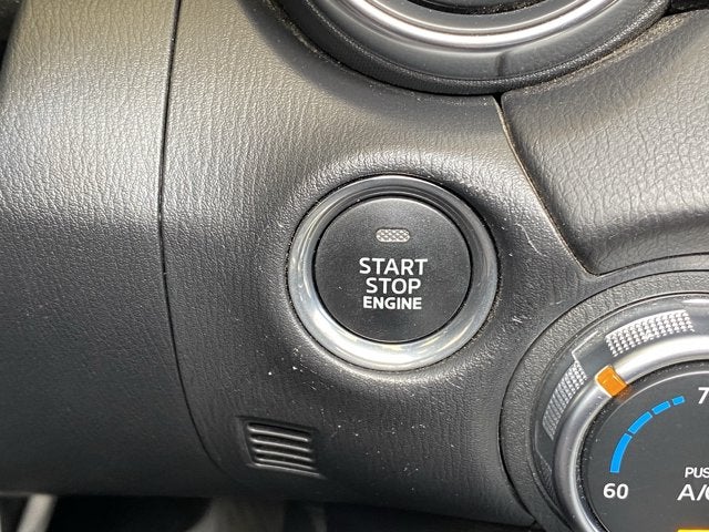 2023 Mazda Mazda MX-5 Miata RF Grand Touring