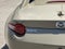 2023 Mazda Mazda MX-5 Miata RF Grand Touring