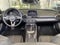 2023 Mazda Mazda MX-5 Miata RF Grand Touring
