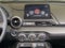 2023 Mazda Mazda MX-5 Miata RF Grand Touring
