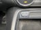 2023 Mazda Mazda MX-5 Miata RF Grand Touring