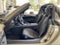 2023 Mazda Mazda MX-5 Miata RF Grand Touring