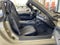 2023 Mazda Mazda MX-5 Miata RF Grand Touring