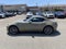2023 Mazda Mazda MX-5 Miata RF Grand Touring