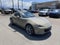 2023 Mazda Mazda MX-5 Miata RF Grand Touring