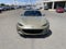 2023 Mazda Mazda MX-5 Miata RF Grand Touring