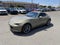 2023 Mazda Mazda MX-5 Miata RF Grand Touring