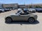 2023 Mazda Mazda MX-5 Miata RF Grand Touring