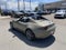 2023 Mazda Mazda MX-5 Miata RF Grand Touring