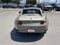 2023 Mazda Mazda MX-5 Miata RF Grand Touring