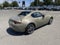 2023 Mazda Mazda MX-5 Miata RF Grand Touring