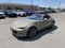 2023 Mazda Mazda MX-5 Miata RF Grand Touring