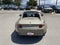 2023 Mazda Mazda MX-5 Miata RF Grand Touring