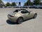 2023 Mazda Mazda MX-5 Miata RF Grand Touring