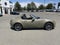 2023 Mazda Mazda MX-5 Miata RF Grand Touring